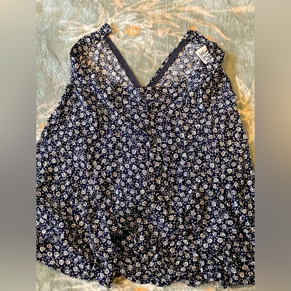 Stak C.C.C-Size 5 - Picture 2 of 2